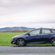 Illustration for article titled 2017 Ford Focus ST: The Jalopnik Review